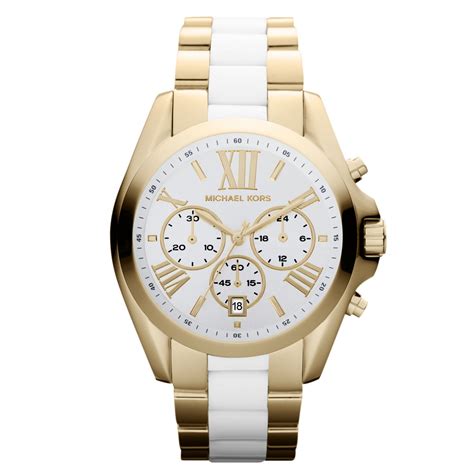 michael kors klocka digital|michael kors mini wrist watch.